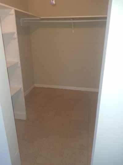 Photo - 3519 E 1st Ct Unidad 38-202