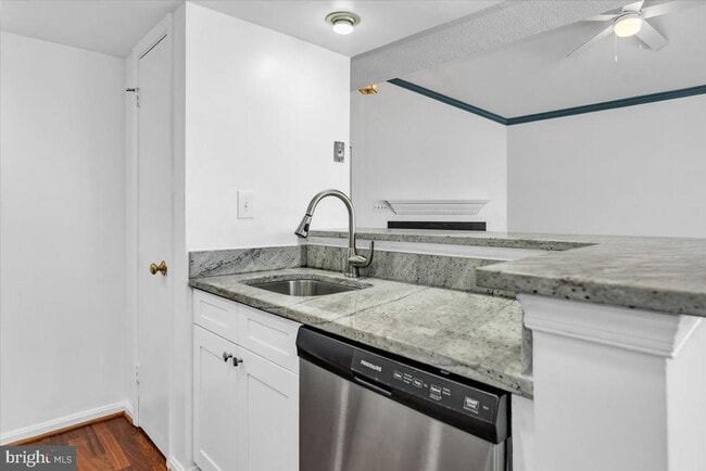 Photo - 14016 Vista Dr Unit 14B