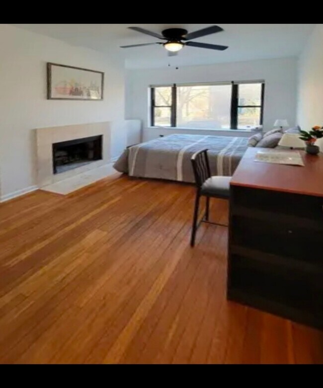 Photo - 681 W Wrightwood Ave Unidad 3E