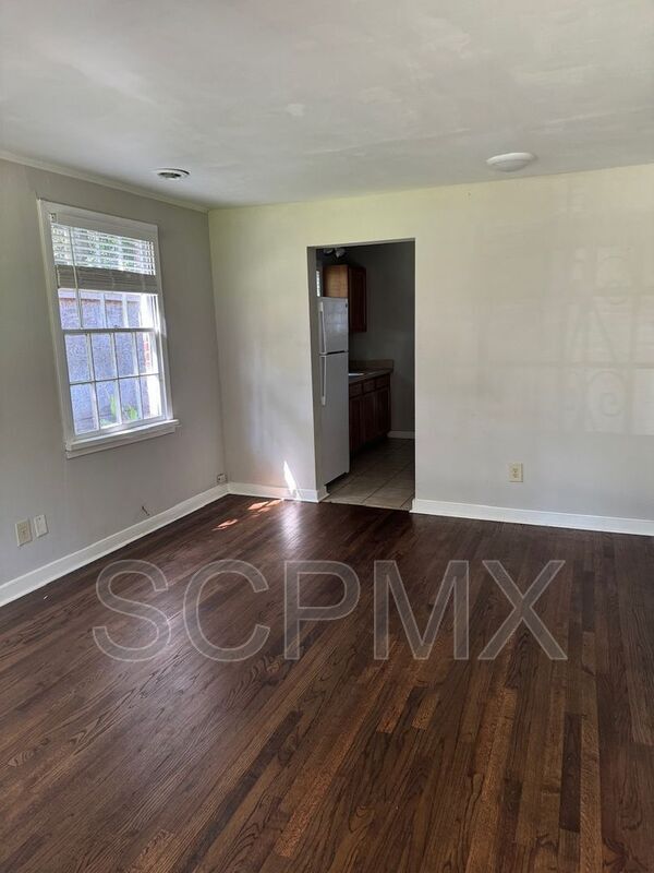 Photo - 5017 Baylor St