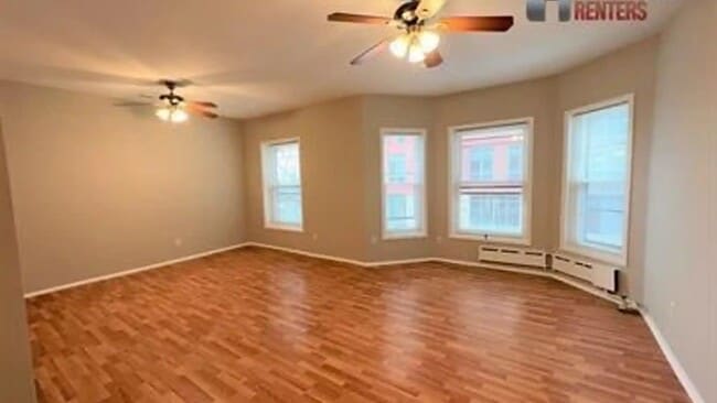 1816 E Kane Pl