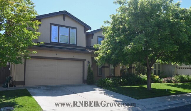 Photo - Resident Benefit Package Property