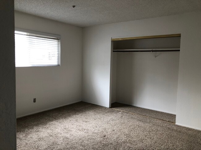 Photo - 4414 Culebra Ave Unit Fourplex