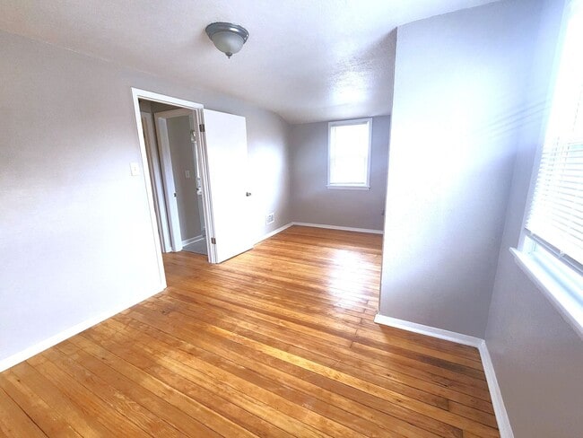 Photo - Spacious 4-bedroom, 2-bathroom single-family home