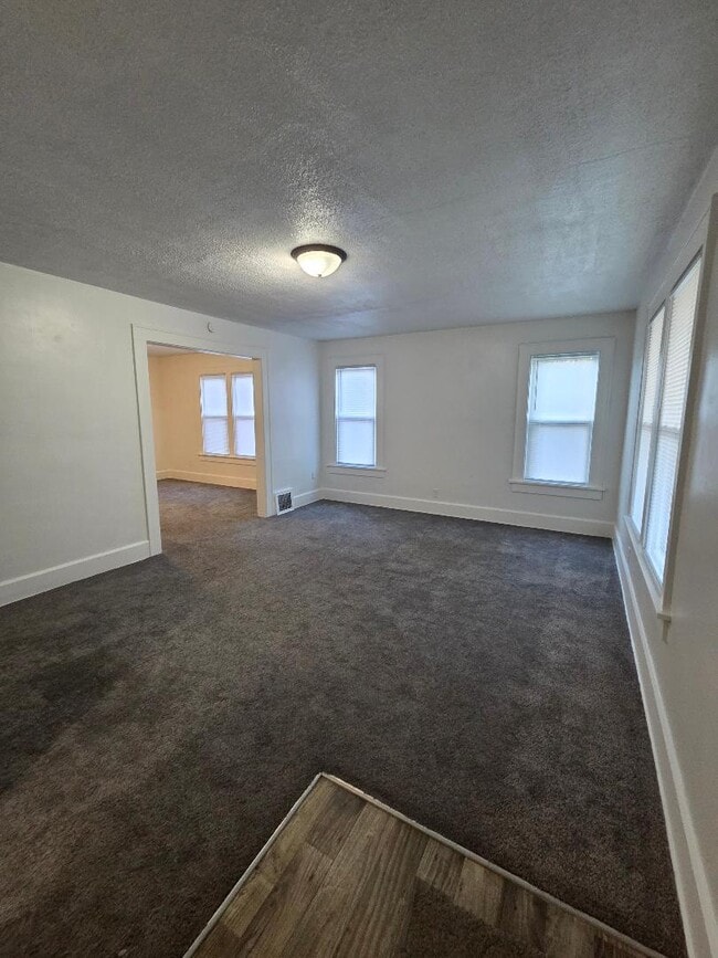 Photo - 711 Wertz Ave SW Unit #1