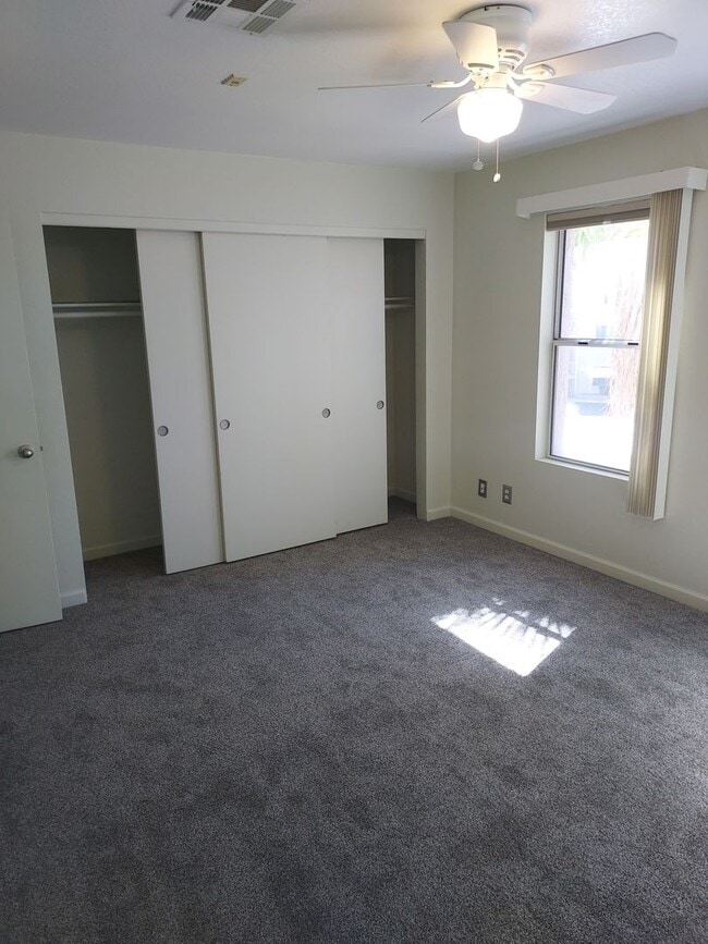 Photo - 2ND FLOOR CONDO FOR RENT