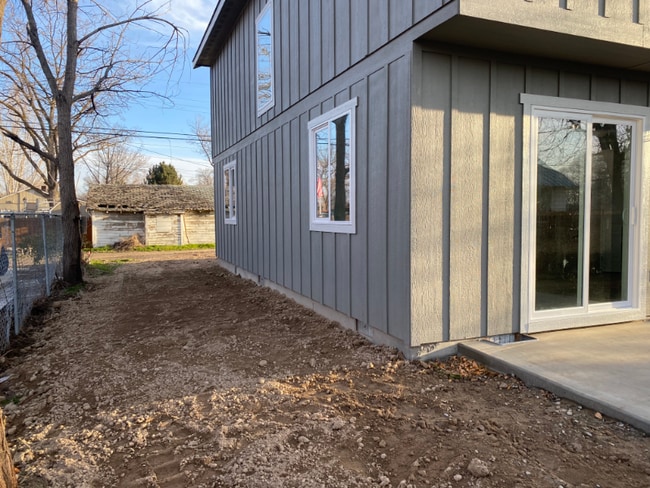 Photo - 812 2nd St N Unidad 812