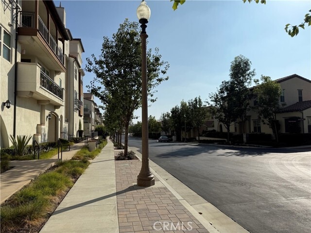 Photo - 240 Buena Vida Dr