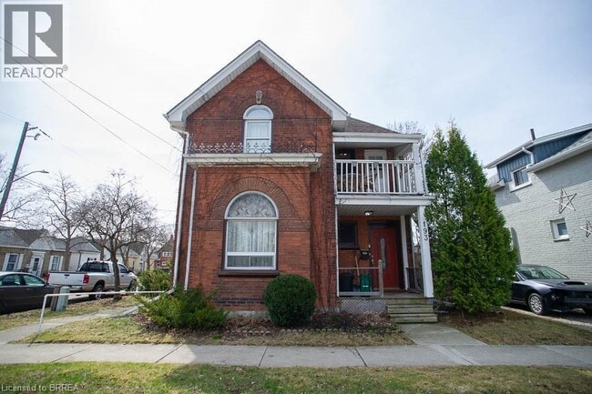 Photo - 193 Chatham St