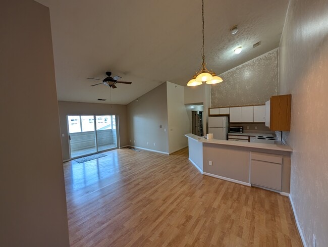 Photo - 8522 Jasonville Ct SE Unit 8522