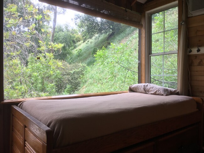 Photo - 2252 Laurel Canyon Blvd