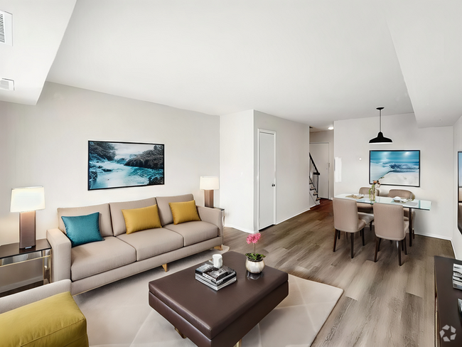 Building Photo - 117a Newcastle Dr Rental