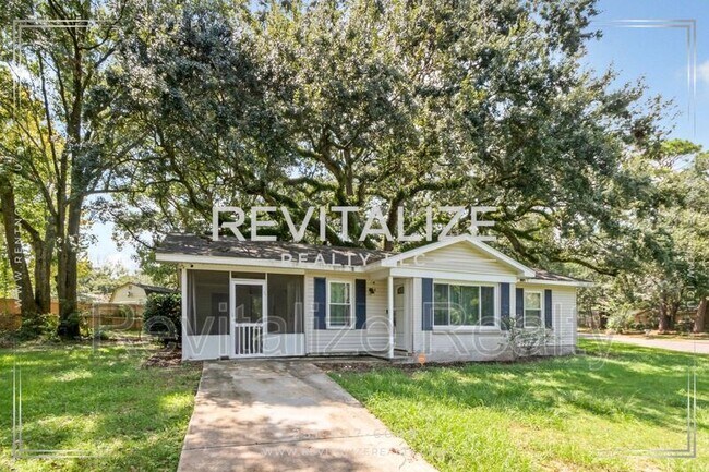 4053 Sallie Ct