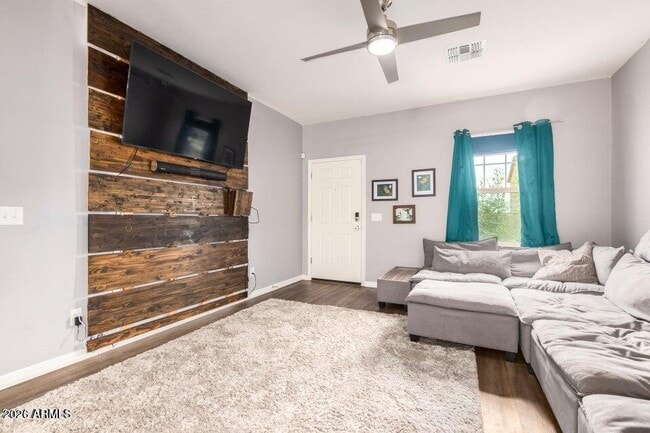 Photo - 2376 E Rosario Mission Dr