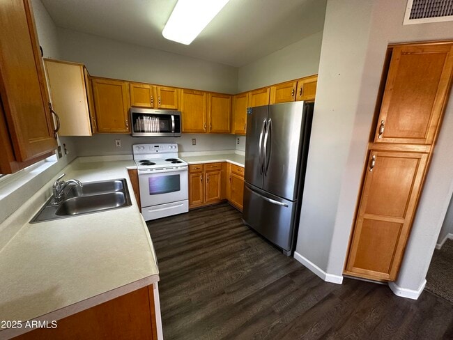 Photo - 14236 W Caballero Dr