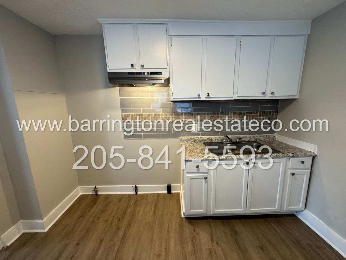 Photo - 6605 Tensaw Ct