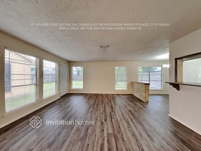 Photo - 2835 Pilgrims Point Dr