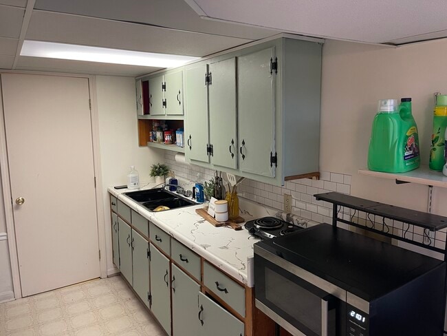 Photo - 4331 Sadie Ln