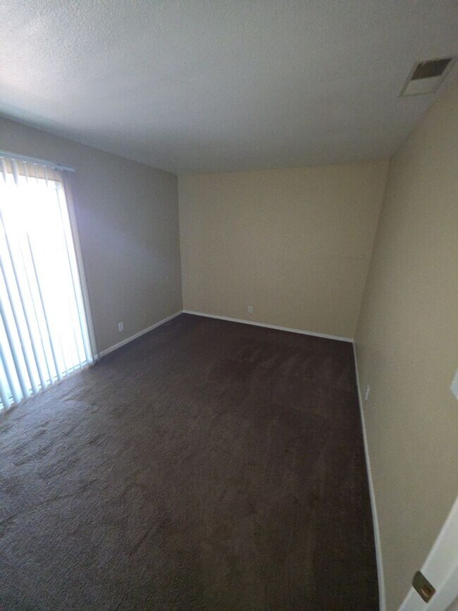 Photo - 6627 Blue Heron Dr Unit 6627 Blue Heron Dr #A