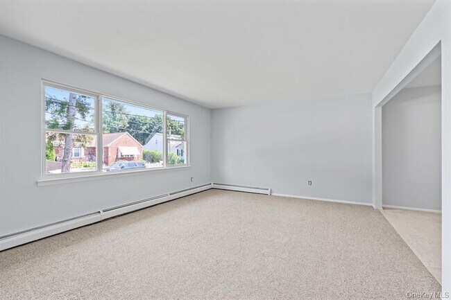 Photo - 49 Georgia St Unit A