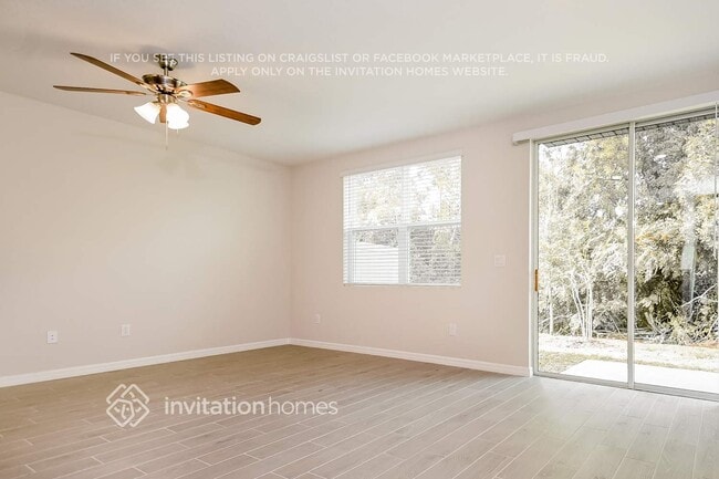 Photo - 17027 Coral Dr
