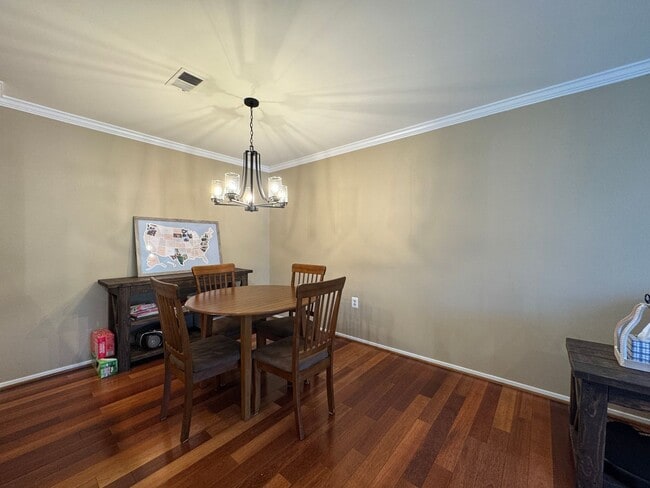 Photo - Bright And Spacious 2 Bed 2 Bath Condo In Ramblewood At Daventry