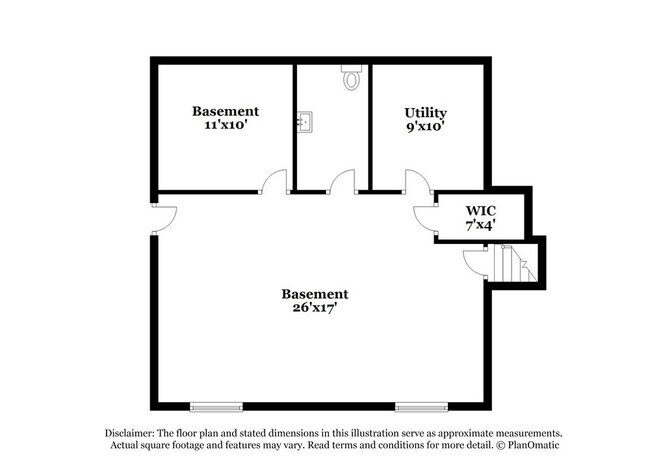 Photo - 2270 Seedling Ln