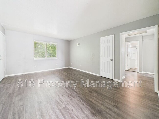 Photo - 8038 Campbell St Unit 8044