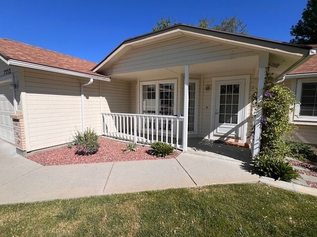 Photo - 7332 W Devonwood Dr