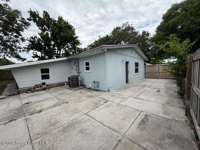 Photo - 4795 Pasco Ave