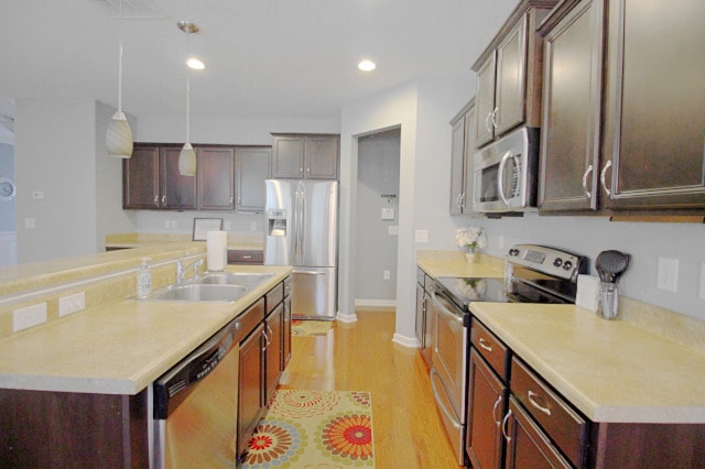 Photo - Gorgeous 3 Bedroom townhome in Brier Village near RTP!