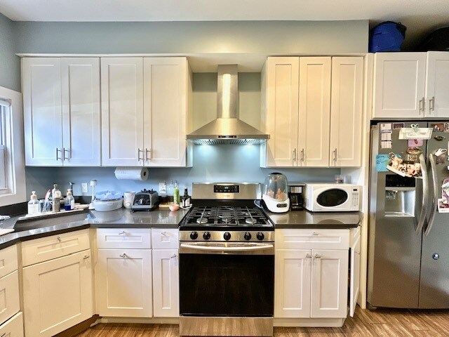 Photo - 5231 Dresden Wy