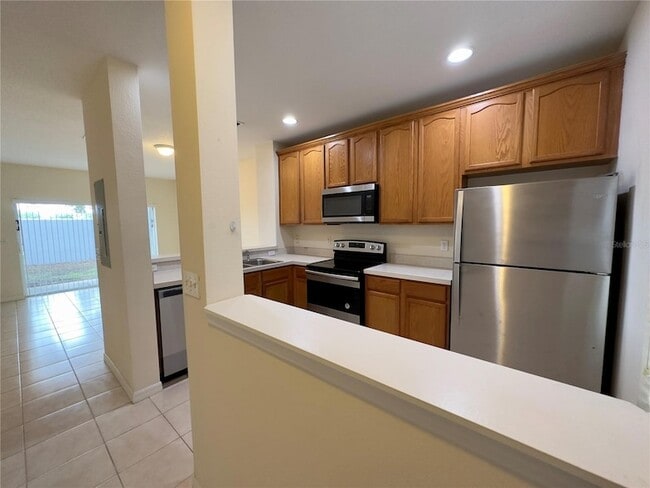 Photo - 10648 Savannah Wood Ct
