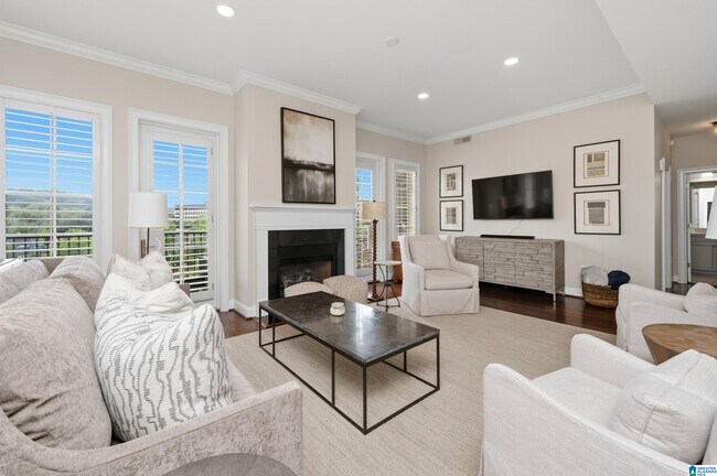 Photo - 2600 Highland Ave Unidad 701