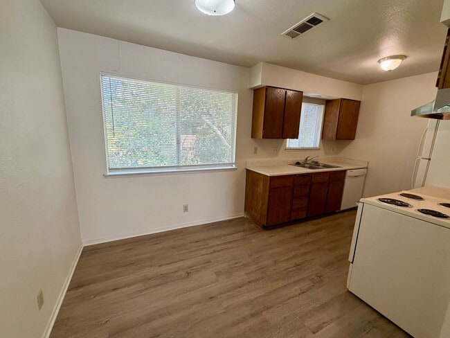 Photo - 1717 Bramble Pl Unidad 1717/4