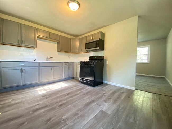 Photo - 3 Bedroom Home in Gary