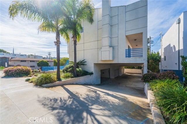 Photo - 6146 Pacific Coast Hwy