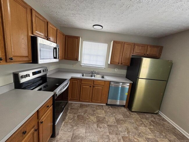 Photo - 2716 Hayden Park Ln