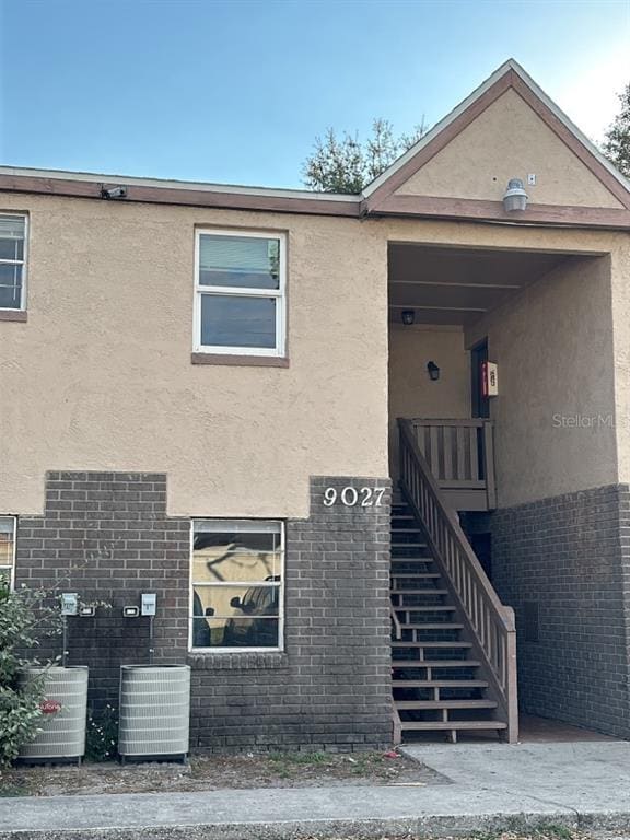 Photo - 9027 Westchester Cir Unidad A