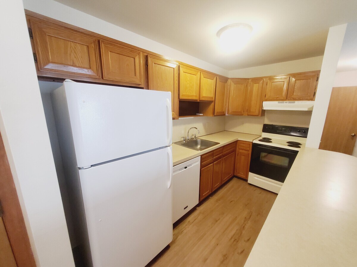 Photo - 55 Glenbrook Rd Unit L