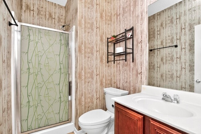 Photo - 7339 Autumn Crossing Way