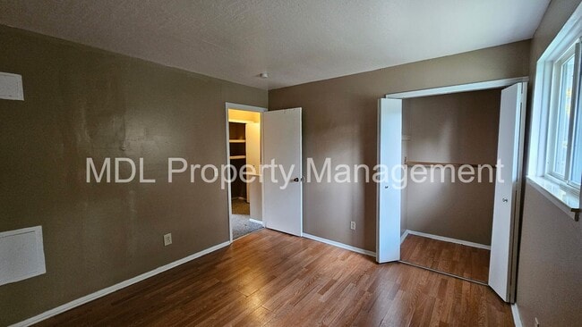 Building Photo - 412 N Charles St Unit 412
