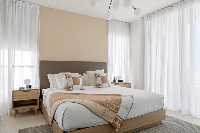 Photo - 159 NE 6th St Unit 3615