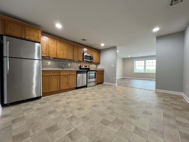 Photo - The Village Green at Annandale