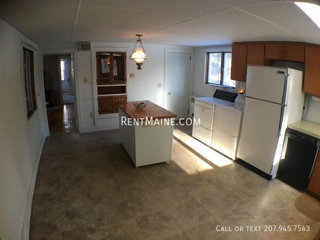 Photo - 43 Peters St