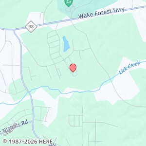 Photo - 5819 Woodlawn Dr