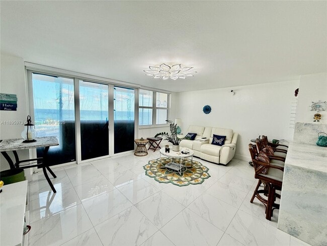 Photo - 3180 S Ocean Dr Unit 303