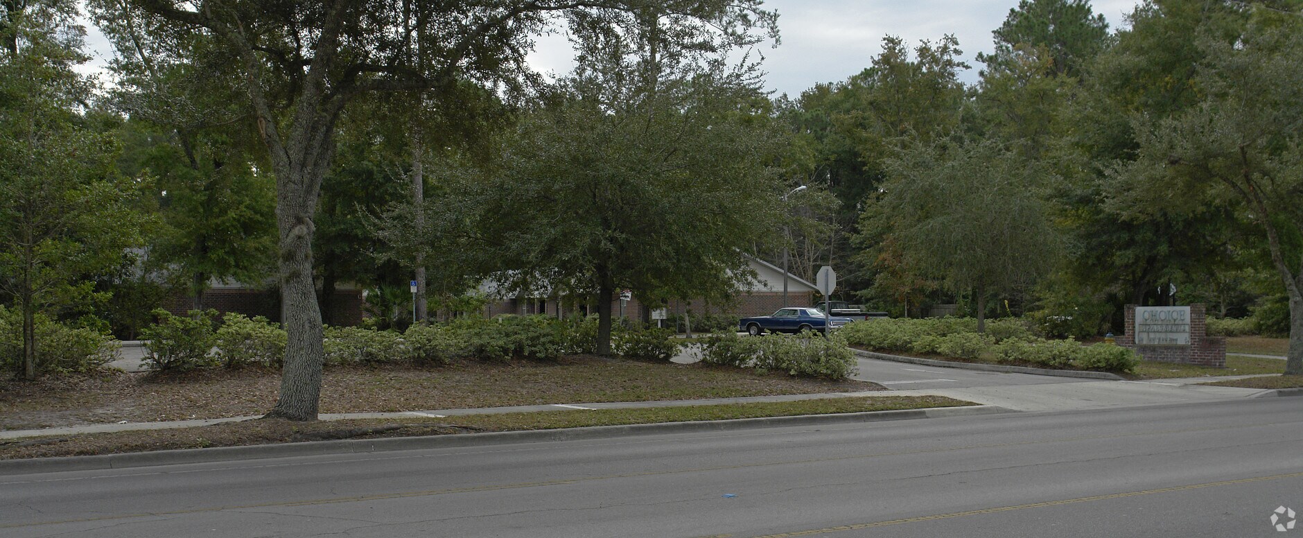 Photo - New Horizons Properties Iv - Choice Apartment