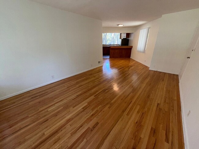 Photo - 4266 Fulton Ave Unidad 1