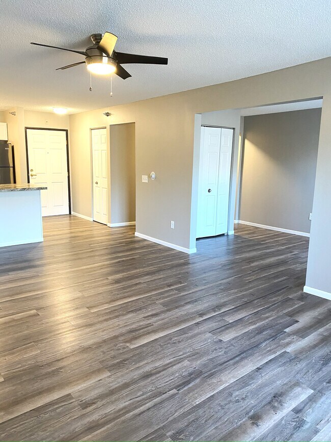 Cottage Villas of Arden Hills (55+)